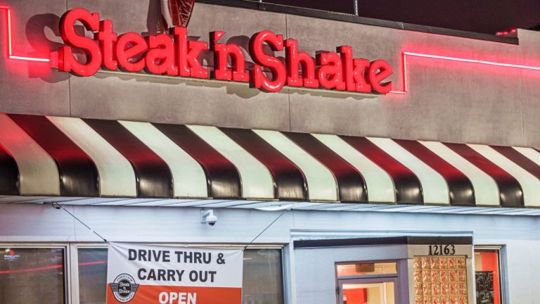 Quick meals chain says they’ve ‘RFK’d’ fries with more healthy cooking technique