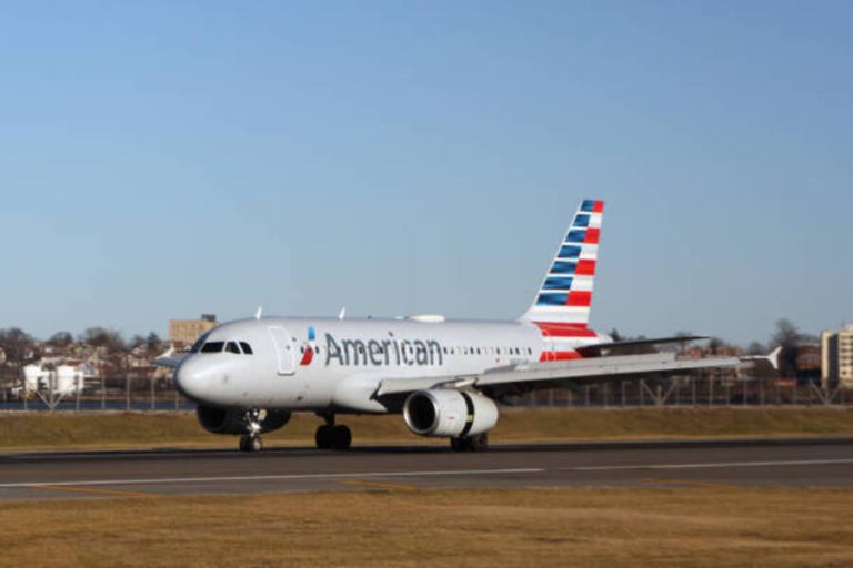 US Journey To Hawaii Made Simpler With Delta And American Reinstating Direct Huge Island Flights This Winter