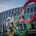 From geopolitical jenga to gender coverage: the challenges that the brand new arriving IOC President Kirsty Coventry faces