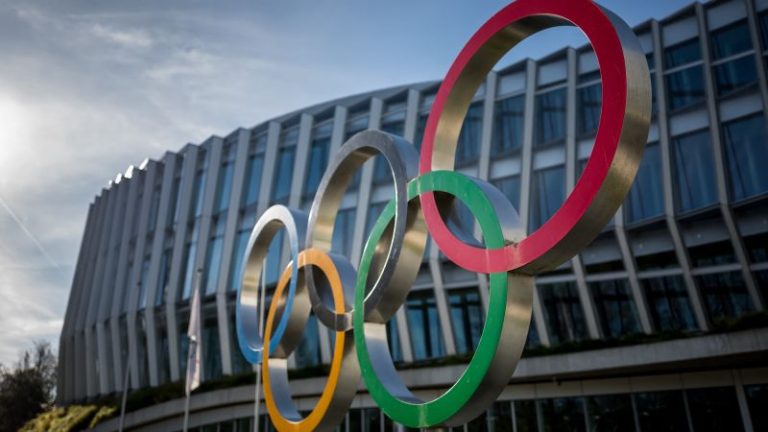 From geopolitical jenga to gender coverage: the challenges that the brand new arriving IOC President Kirsty Coventry faces