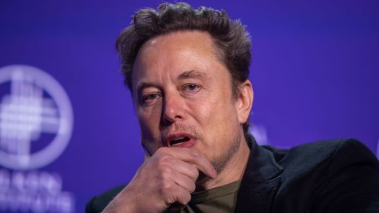 Elon Musk helps the correct -wing extremist German political celebration and watt deeper into international politics