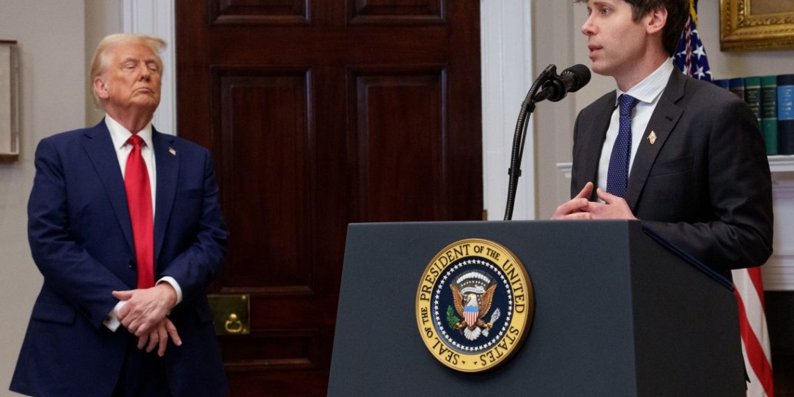 Chatgpt’s Ghibli filter is political now – but it surely has all the time been