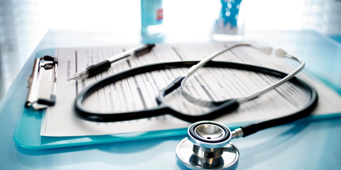 Michigan resident dies from rabies after contracting virus from organ transplant, well being officers say