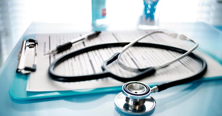 Michigan resident dies from rabies after contracting virus from organ transplant, well being officers say