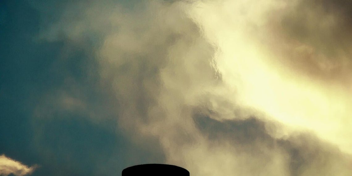 EPA to evaluate landmark 2009 discovering that greenhouse gases are a hazard to public well being