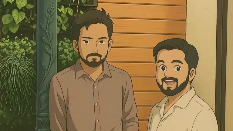 Weekly Recapitulation of Know-how: Ghibli -style overload photographs, Google launches Gemini 2.5 Professional FREE and plenty of extra