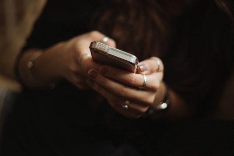 Uncover the Prime 7 Important Apps Each Frequent Traveler Wants – Upgraded Factors