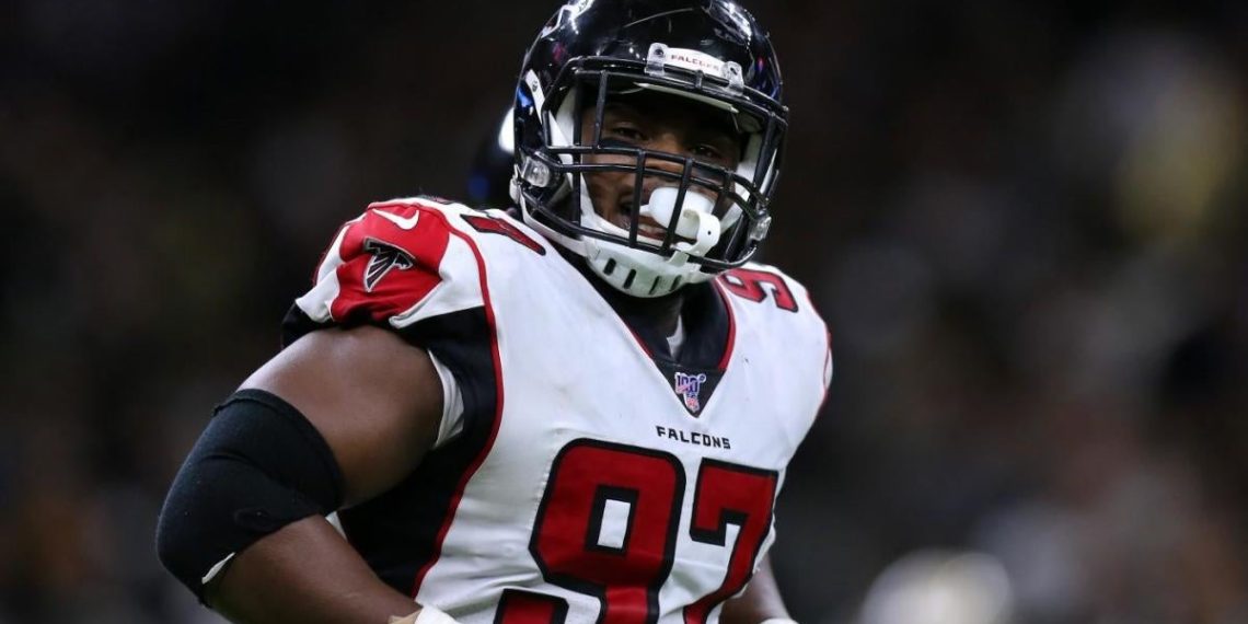 Bears Signing Grade Jarrett: Professional Bowl Dt Lands Large Trower Provide Three years only a few hours after the Falcons launch