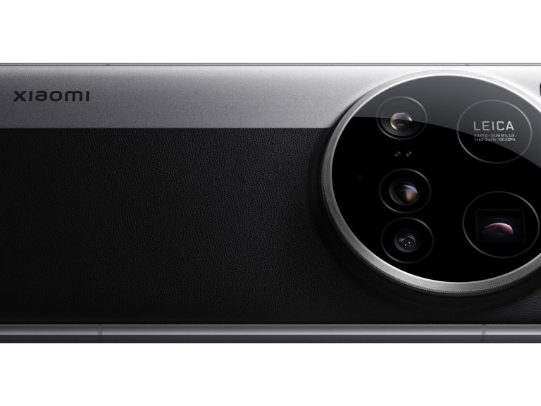 Xiaomi offered the “tanks” within the 15 Collection within the earlier Cellular Congress Congress