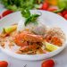 RECIPE: Bia’s Seafood Curry | Meals & Drink | Life-style | Shepton Mallet Nub Information