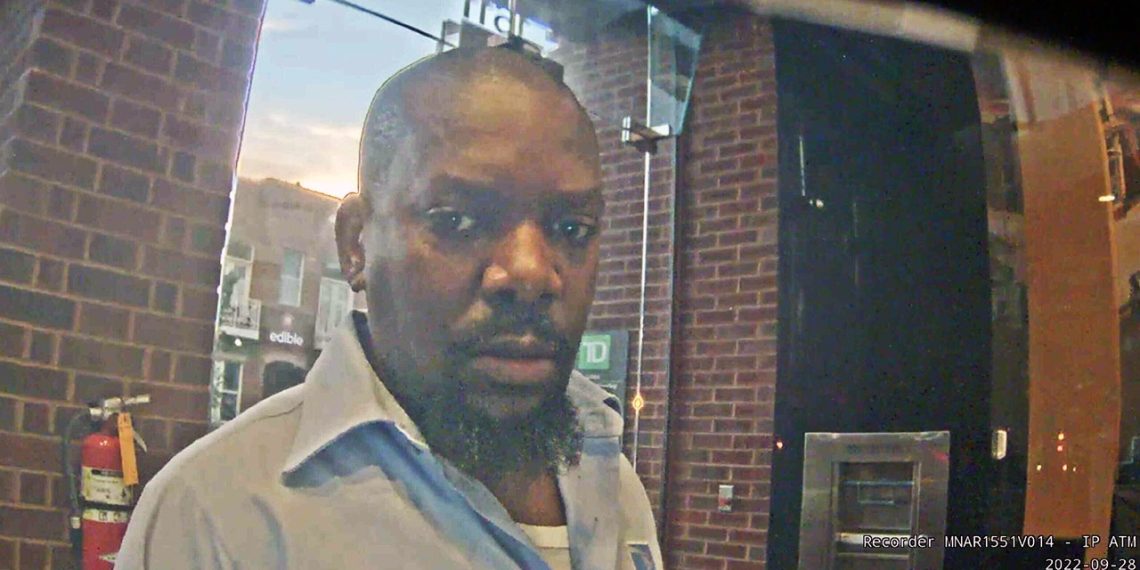 USPS employee convicted of stealing $1.6M in checks to fund ‘lavish life-style’