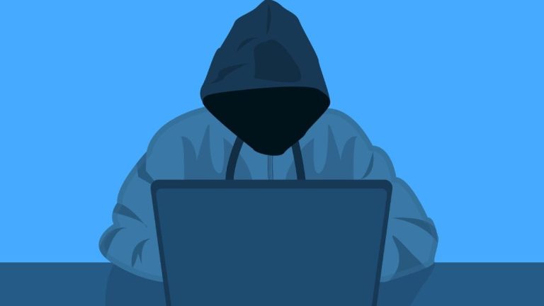 Growing cyber threats determines world safety bills to $ 377 billion by 2028