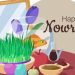 Life-style Information Reside As we speak March 20, 2025: Completely satisfied Nowruz 2025: 50+ needs, pictures, greetings, standing and quotes to share with family members on Persian New Yr