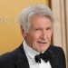 Oscars 2025: Harrison Ford bows out of ceremony over shingles prognosis