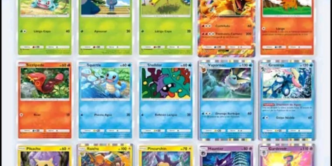 The place to spend cash to get most advantages?