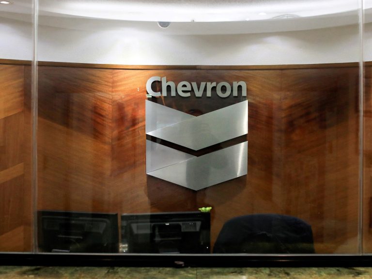 The US gave the Chevron Oil Firm for the “liquidation” of the corporate in Venezuela “