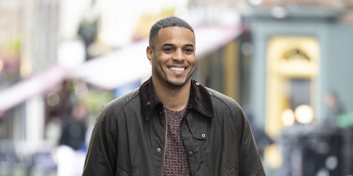 The Bachelor Recap: Grant Sends House Dina After Not Assembly Her Household