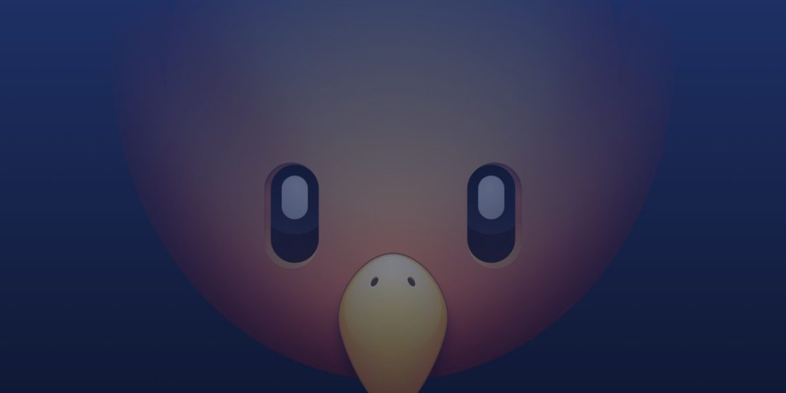 Tweetbot builders make a bluesky buyer