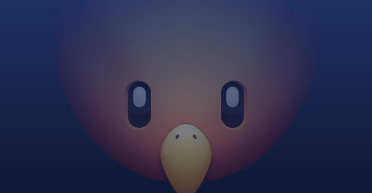 Tweetbot builders make a bluesky buyer