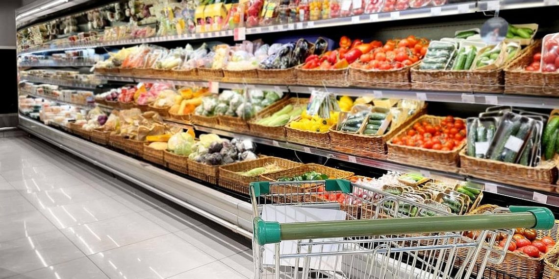 Meals Insecurity Tied to Incident Cardiovascular Illness Occasions