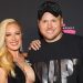 Heidi Montag and Spencer Pratt Movie New Music Video at Cabo Scorching Spot