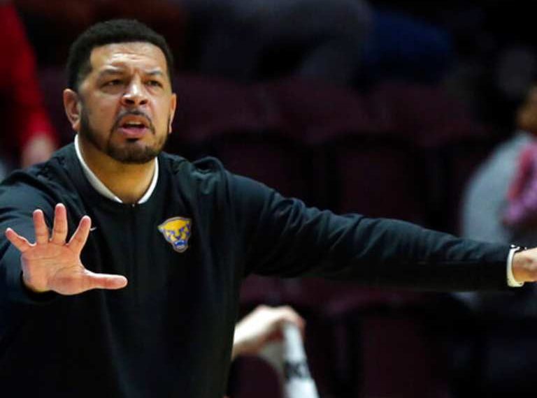 Pitt Elite Reboder basketball contacts within the switch portal – Rivali