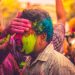 How Spring Break Journey within the US and Holi Weekend in India Enhance Inbound and Outbound Tourism
