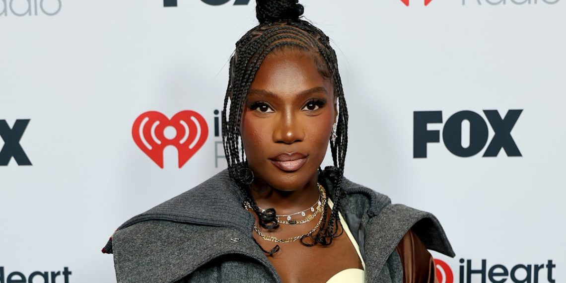 This Is Spring’s Greatest Bag Pattern, As Seen On Doechii & Rihanna