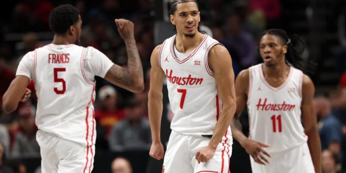 March 2025 Insanity Predicts: Professional NCAA BRACKET PICKS AGAINST THE SPRAD, COTE IN THE GAMES IN RUNE SABIL 2