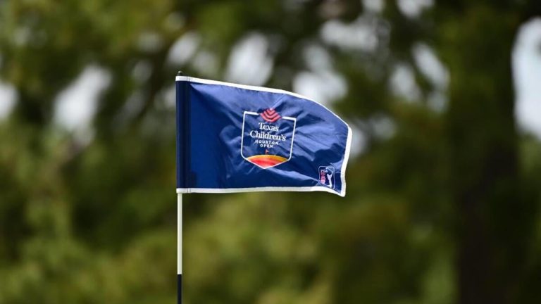 2025 Houston Open TV Schedule, Channel, Stay Stream the place to look at the primary Texas occasion of PGA Tour