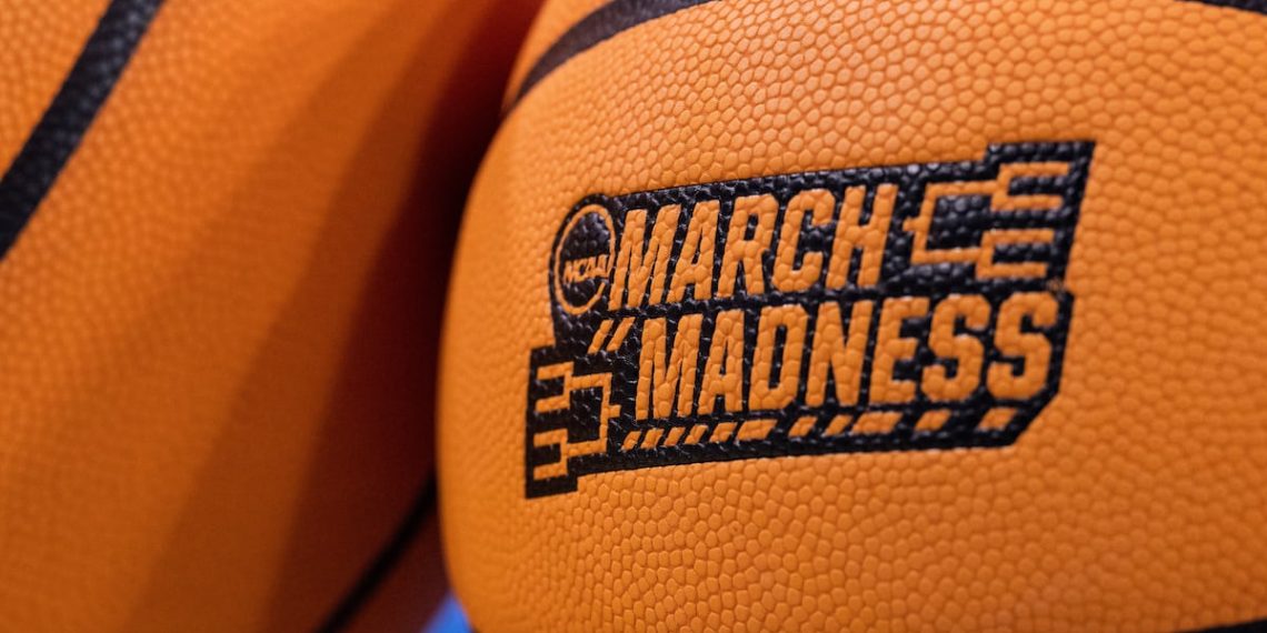 Be a part of -Motion Sports activities Jax and create -your personal March Insanity Bracket! – Motion Information Jax