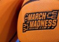 Be a part of -Motion Sports activities Jax and create -your personal March Insanity Bracket! – Motion Information Jax