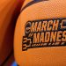 Be a part of -Motion Sports activities Jax and create -your personal March Insanity Bracket! – Motion Information Jax