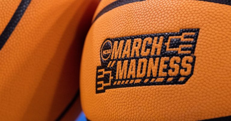 Be a part of -Motion Sports activities Jax and create -your personal March Insanity Bracket! – Motion Information Jax