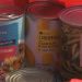 Meals financial institution that gives thousands and thousands of meals to Miami Valley households impacted by federal cuts – WHIO TV 7 and WHIO Radio
