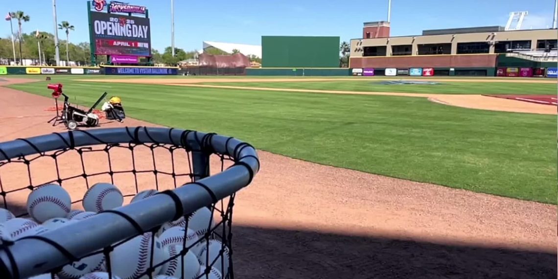 Motion Sports activities Jax prepares you for the Jacksonville Jacksonville Jacksonville – Motion Information Jax