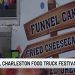VIDEO: Charleston Meals Truck Pageant brings group collectively by means of taste and enjoyable – Stay 5 Information WCSC