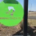 “I consider it’s a well being hazard,” Wabash residents say new fertilizer facility produces sturdy odors – 21 Alive Information
