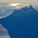 What to know for air journey in case of Mt. Spurr eruption – Alaska's Information Supply