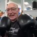 Well being Watch: Preventing again towards Parkinson’s, one punch at a time – Alaska's Information Supply