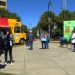 Meals Community's 'Nice Meals Truck Race' returns to Myrtle Seaside this weekend – WMBF