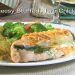 Mr. Meals – Tacky Stuffed Herb Hen – March 25 – KVLY