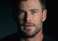 Chris Hemsworth’s title in working for 007 alternative; Girl Gaga pokes enjoyable at Joker sequel function; Michael Jackson’s son attends MJ the Musical Sydney premiere.