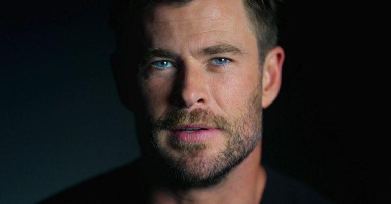 Chris Hemsworth’s title in working for 007 alternative; Girl Gaga pokes enjoyable at Joker sequel function; Michael Jackson’s son attends MJ the Musical Sydney premiere.