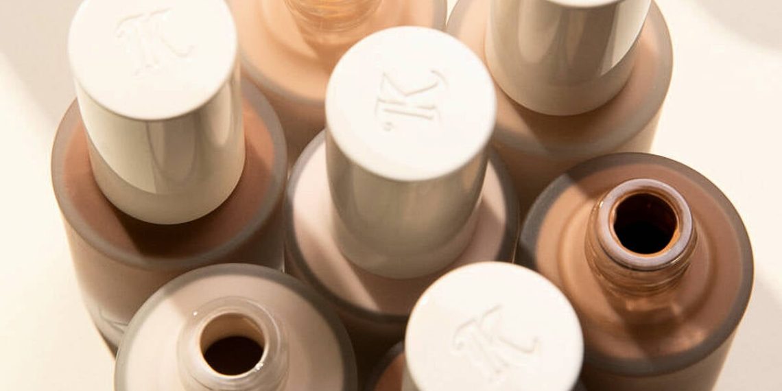 I assumed I’d hate this basis but it surely has really modified my life