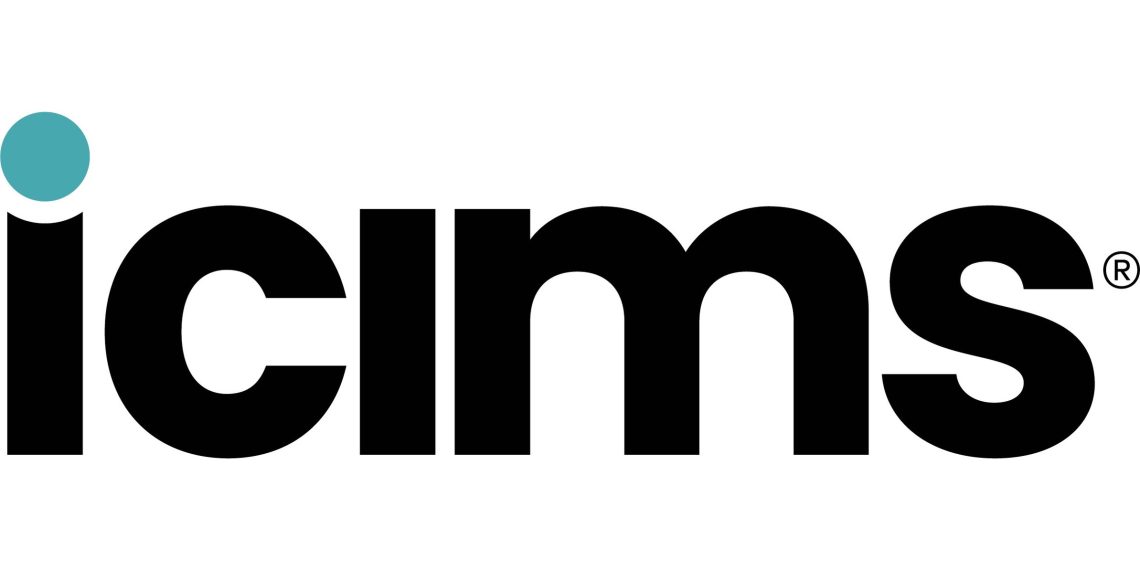 The brand new ICIMS analysis finds that the administration request Ai for top -paid technological jobs regardless of the slowdown