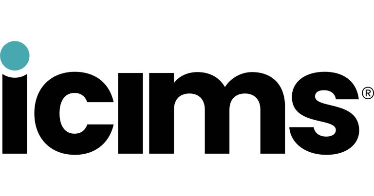 The brand new ICIMS analysis finds that the administration request Ai for top -paid technological jobs regardless of the slowdown