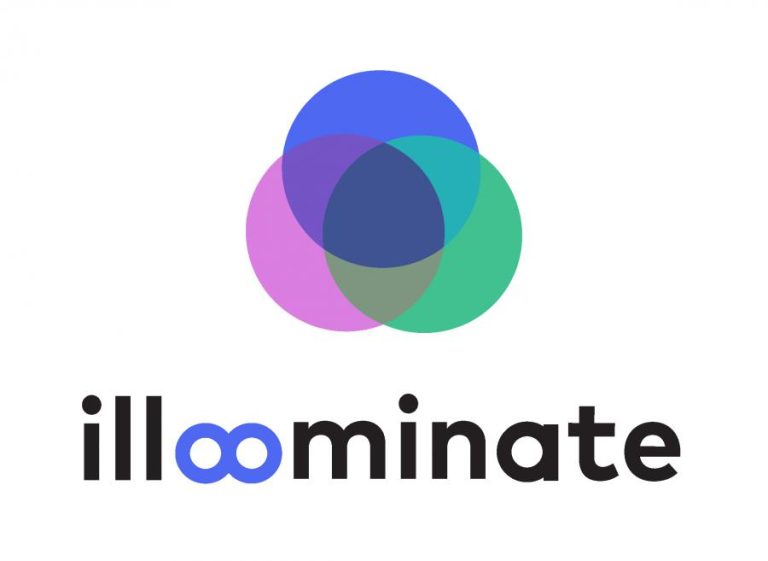 Shiny Begin Ed -Tech launches the Crowdfunding marketing campaign with Hope’s financing to customise studying by AI – Expertise immediately