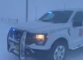 'Full whiteout' circumstances lead state troopers to advise in opposition to journey – Fox Information