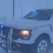 'Full whiteout' circumstances lead state troopers to advise in opposition to journey – Fox Information